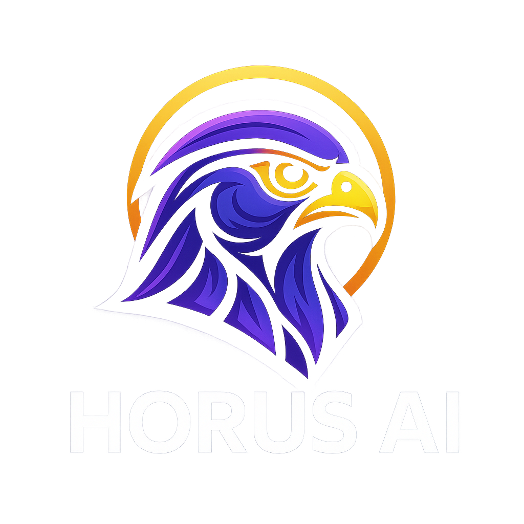 logo-horus